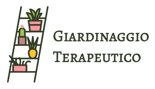 Giardinaggio Terapeutico